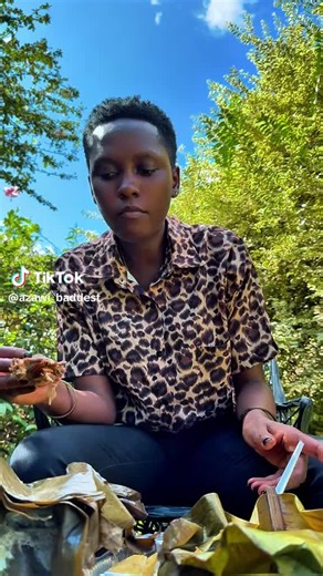 desirea01 (@desirewaazawi012)’s videos with My Year - Azawi