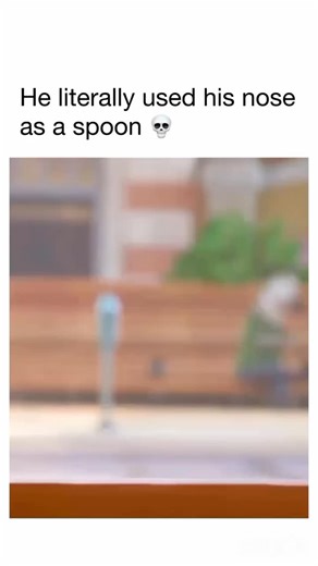 HaRsh☄️ | The species profiling is crazy 😭 🎥 zootopia: From the largest elephant to the smallest shrew, the city of Zootopia is a mammal metropolis... | Instagram