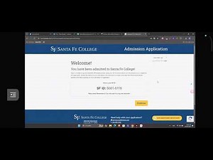 hướng dẫn đăng ký email EDU US