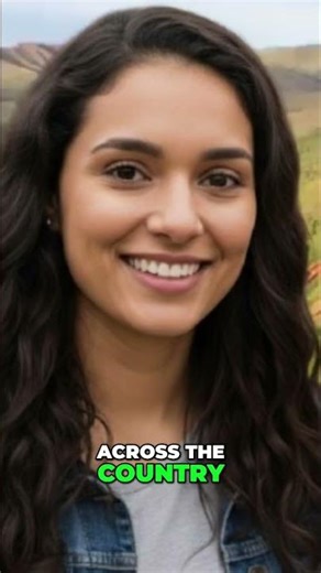 DNA Solves Cold Cases: How Genealogy Rewrites History #shorts