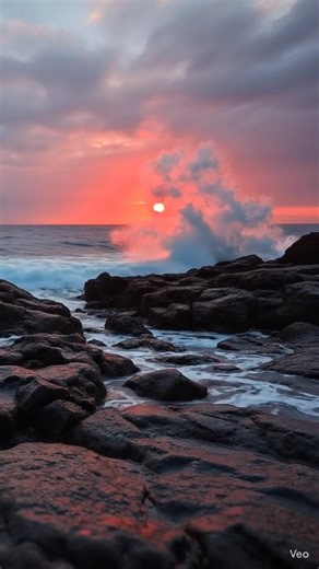 aci go dube ami #paperi# sagore #short video...