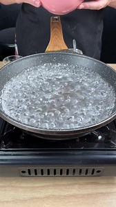 La meilleure recette à la farine de blé : facile, rapide et délicieuse | Manuel de Recettes