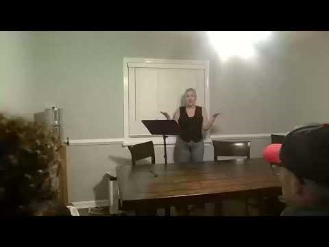 com225 in v4 lesson 10 speaking to inform and entertain assessing your learning