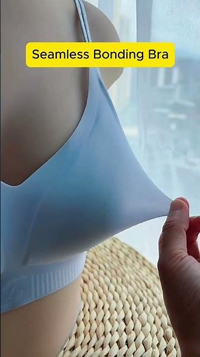 Silicone Bonding Bra | Silicone Mannequin | Lovebird Lingerie ®