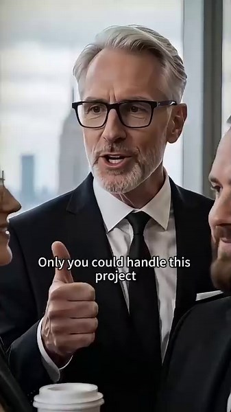 Steal My Code, I’ll Steal Your Future