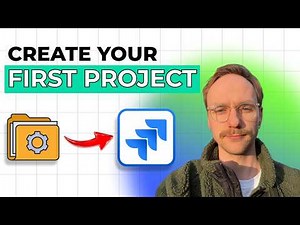 How to Create Your First Jira Project [2026 Full Guide]