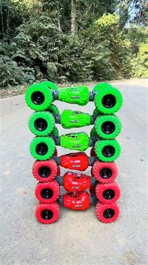 9.7K views · 34 reactions | Best 6 Six Super Fast Remote Control Cars | Unboxing and Speed Testing | Best RC Toys for Kids #rccar #rctoys #toyunboxing #jcb #tractor #lamborghini #toysforkids #truck #remotecontrolcar #kids #car | Tom Toys | Facebook