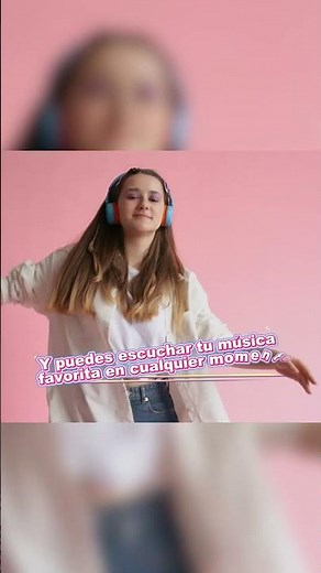 Reproductor de Música MP3 Gratis Para Celular