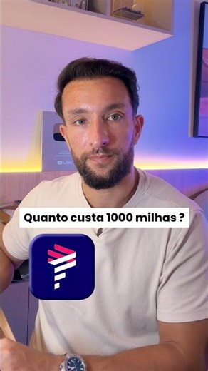 How much does a thousand tickets cost for each airline?