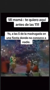 95K views · 2.6K reactions | Spotify playlist: https://open.spotify.com/playlist/3vVxuFSjBvAm8G1vLhI0UL | Techno Rave | Facebook