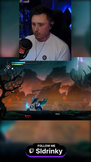 Epic Solateria Boss Fight! Crossing Blades with Chasa! ⚔️