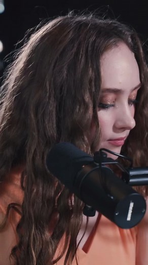 Pink Pony Club By Chappell Roan, Acoustic 💕