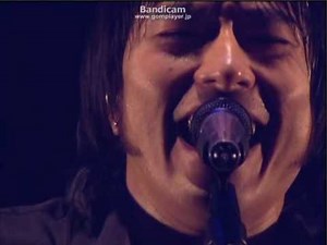 忘れちまえ～思い出せ