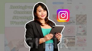 Instagram Marketing: Beginner’s Guide for Marketers & Business Owners