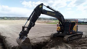 19K views · 76 reactions | Check out our Oct/Nov front cover case...