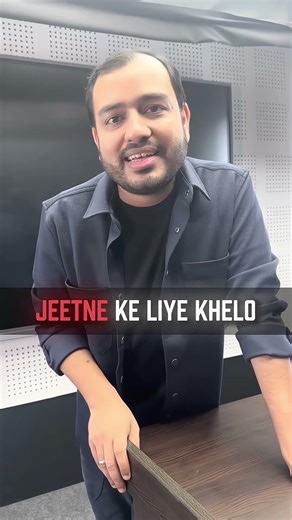 All the best for Jee 2026💥🚨#viral #physicswallah #jeebatch #physicslectures #pw