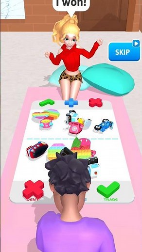 cherry pop productions gaming#cherrypop