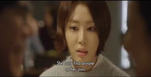 Love Clinic | movie | 2015 | Official Trailer