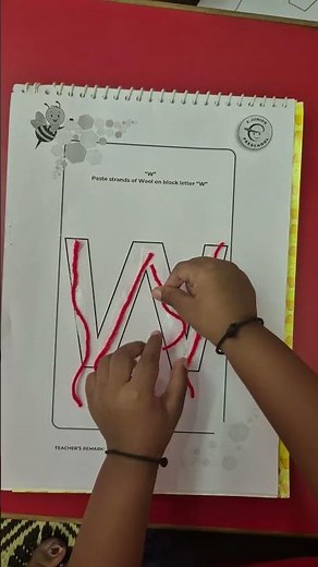 What Every Parent Should Know About Playgroup Learning