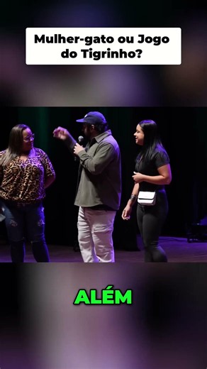 10 ANOS SEM? ELA ABRIU O JOGO! | Stand-up com Raphael Ghanem #raphaelghanem #standupcomedy #humor