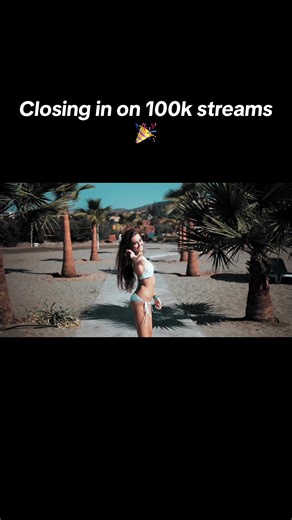 Versatile Verse on TikTok