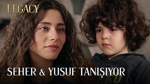 458K views · 16K reactions | Legacy - Emanet on Reels | Facebook