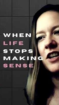 NAVIGATING LIFE'S TRANSITIONS