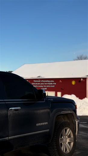 The GMC Sierra 1500: A Reliable Choice for Truck Lovers