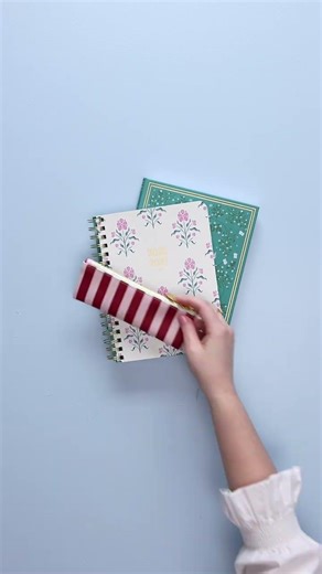 These #planner combos look so good together 😍 what's your favorite??
