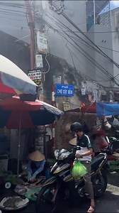 Thạch găng, tào phớ 8-10k ở Hải Phòng? 🤪 Nguồn: hanjiun #achp | Ăn Chơi Hải Phòng
