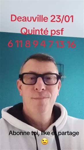 Vidéos de Le prono turf (@le.prono.turf) avec son original - Le prono turf