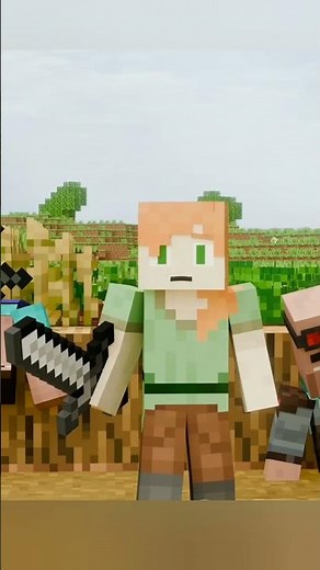 #minecraft #minecraftguide #minecraft herobine minecraft