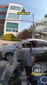 Poder sin límites… El alto es mental. #crónicasmotovlog | Crónicas Motovlog