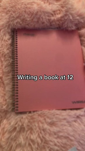 Episode 1| planig my book #book #booktok #fyp #planning | Writing A Book