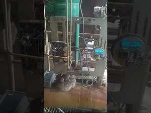 FISHER control valve series 3600 how to servicing and calibration