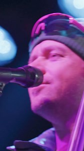 I was a highwayman 👨‍🦰 Along the coach roads, I did ride 🏇 We got a special INFAMOUS FRIDAY for you this week!! Head to our YouTube page to watch “Highwayman” recorded live at this past year’s WinterWonderGrass Festival. 🛣️🛣️🛣️ | The Infamous Stringdusters