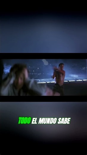 ¡La Verdadera Razón por la Que 'Die Hard' Es Insuperable