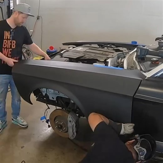 Nothing’s Ready Yet 😬 | B is for Build