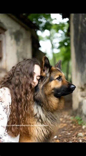 Beautiful Czech Girl