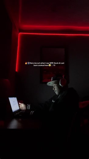 MFR Souls Hits with Trendy Amapiano Vibes