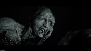 The Dark Pictures Anthology: Little Hope - Review