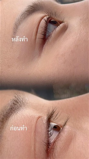 🛒สนใจสินค้ากดข้อความนี้👈แล้วกดค้างที่ลิงก์ด้านล่าง👇เพื่อคัดลอกลิงก์ เสร็จแล้วเปิดลิงก์ได้เลยค่ะ