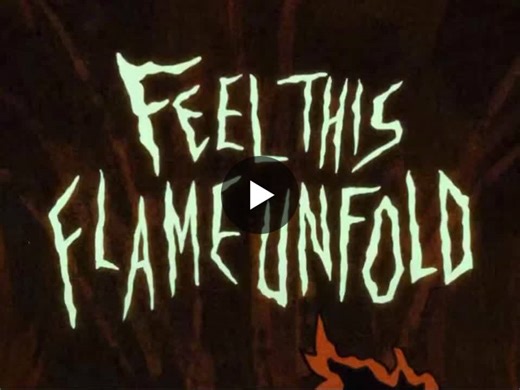 Paper was invented in China around 105 CE by Cai Lun, a court official who created it from mulberry bark, hemp, and rags, revolutionizing documentation. It spread from Asia to the Middle East by the… | Ricardo Eusébio