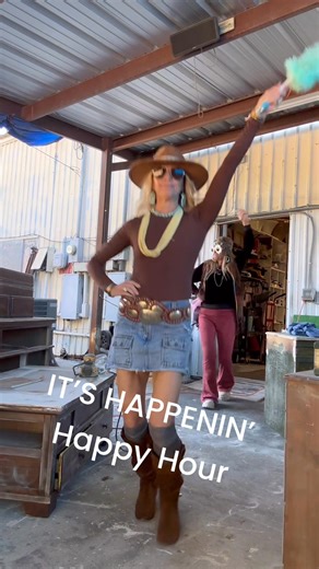 56 reactions · 5 comments | HAPPY HOUR AT Pickins By Sassy 901 S Water St. Burnet Tx 78611 M-Sat 10:30-5 Closed Sundays | Kimmy O'Connor Wilson | Facebook