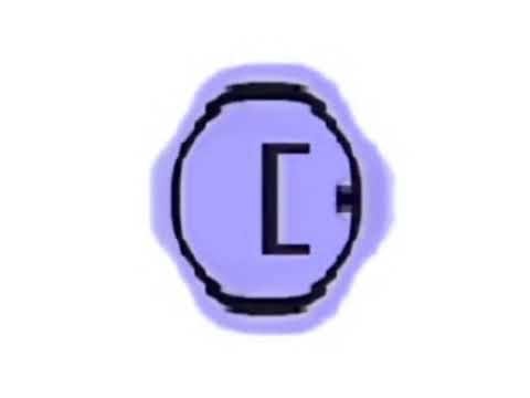 Lg logo 1995 in nameless effect 2.0 + o major