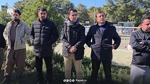 9.8K views · 143 reactions | 14 ساڵ بەسەر شەهیدكردنی گەرمیان ئەحمەد تێپەڕی گەرمیان ئەحمەد لە تەمەنی 10 ساڵیدا و بە گوللـەی هێزە ئەمنییەكان شەهید كرا | Payam Tv | Facebook