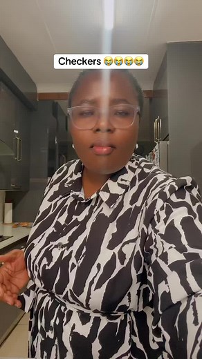 Delicious Cooking Demonstration in a Modern Kitchen