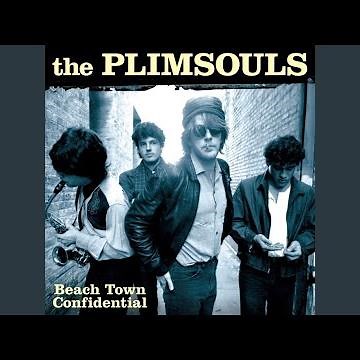 In This Town