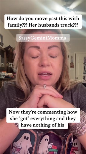 #contentcreatorsoftiktok #sassygeminimomma #sassytellsfacts #contentcreatorsoftiktok #family