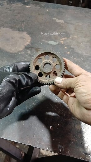 328K views · 3.4K reactions | #niceidea #ideatool #idea #tool #tools | Ace Walder Art | Facebook